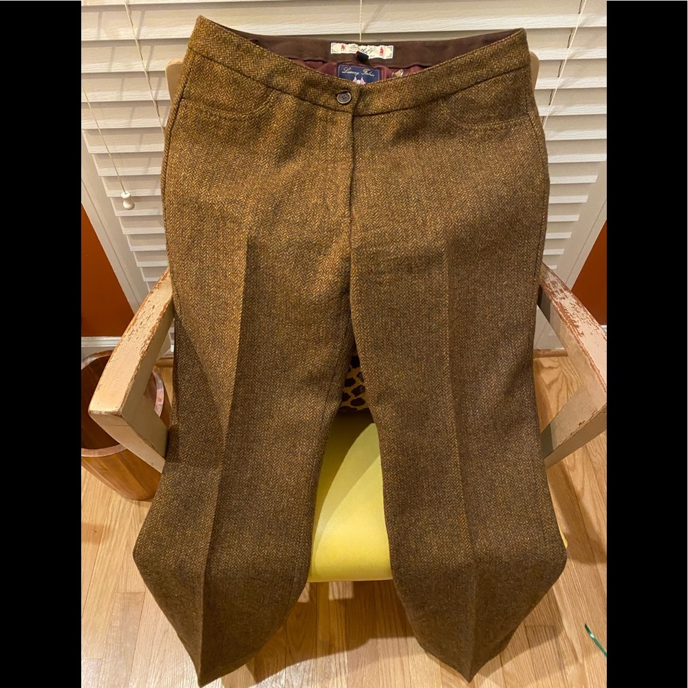 Patrick Murphy Pants - image 2